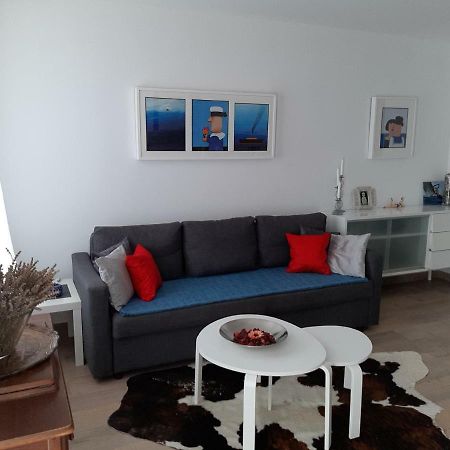 Apartment Mediterraneo Split Ngoại thất bức ảnh