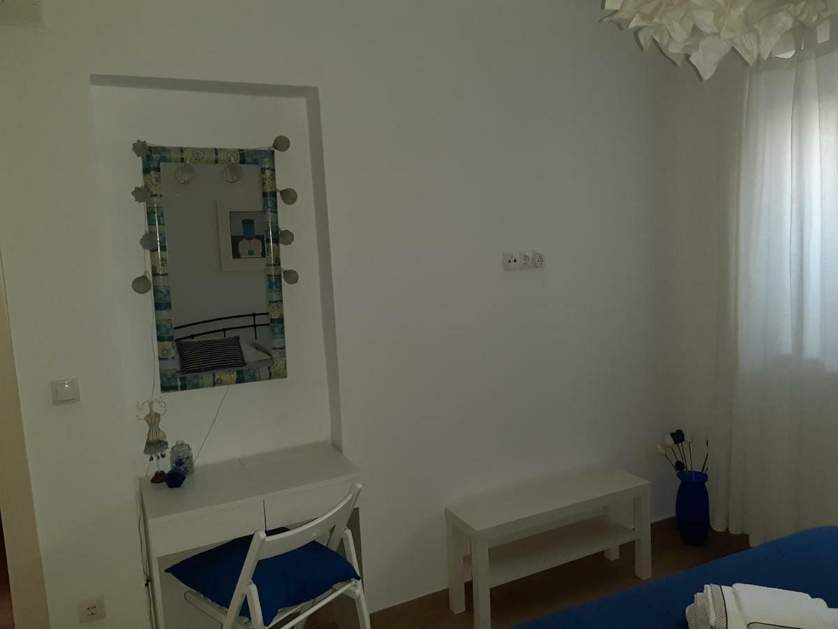 Apartment Mediterraneo Split Ngoại thất bức ảnh